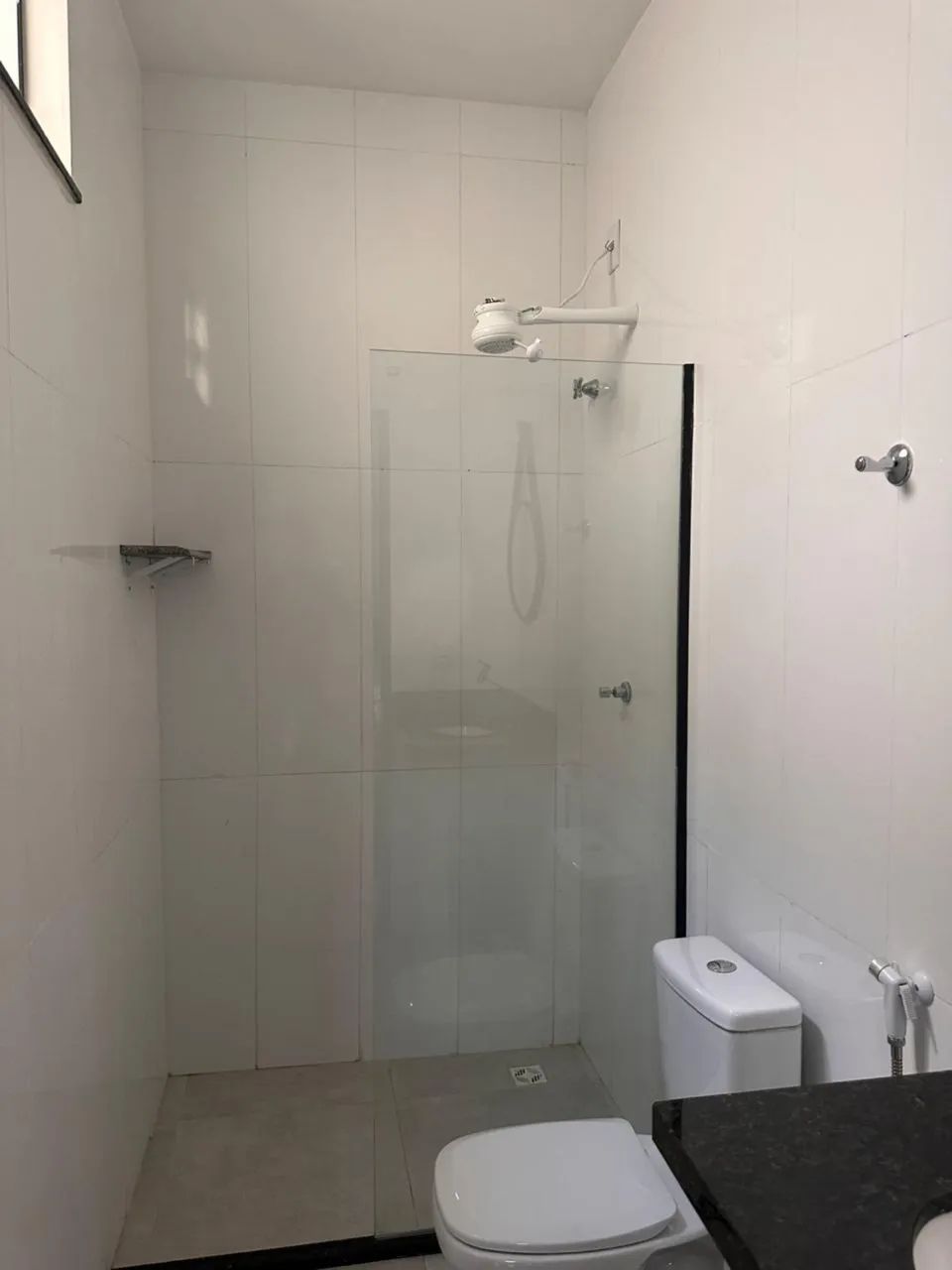 Aluguel. Apartamento 100% mobiliado. 1 dormitório. Centro  - Foto 3