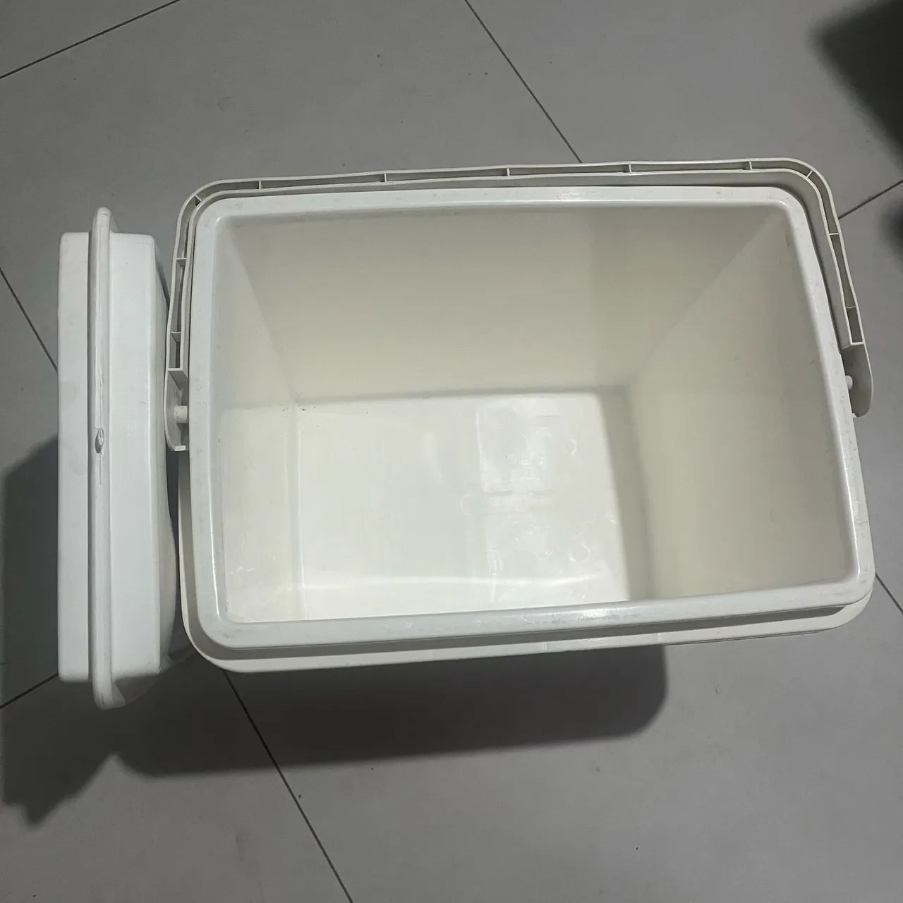 Cooler invictar 34L - Foto 3