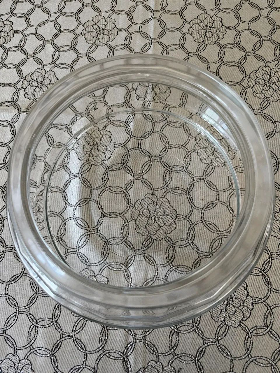 Vaso - Foto 2