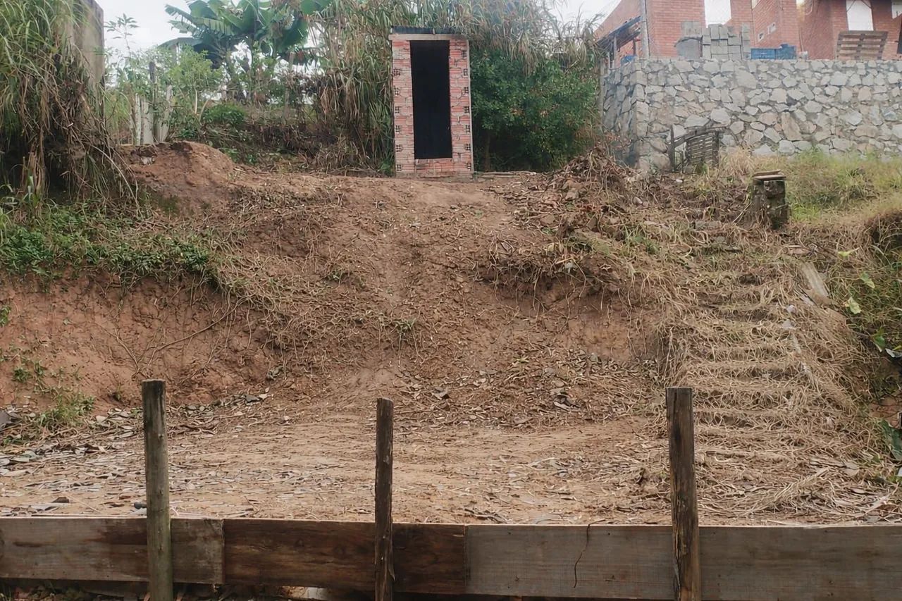 OPORTUNIDADE--VENDO LOTE  - Foto 3