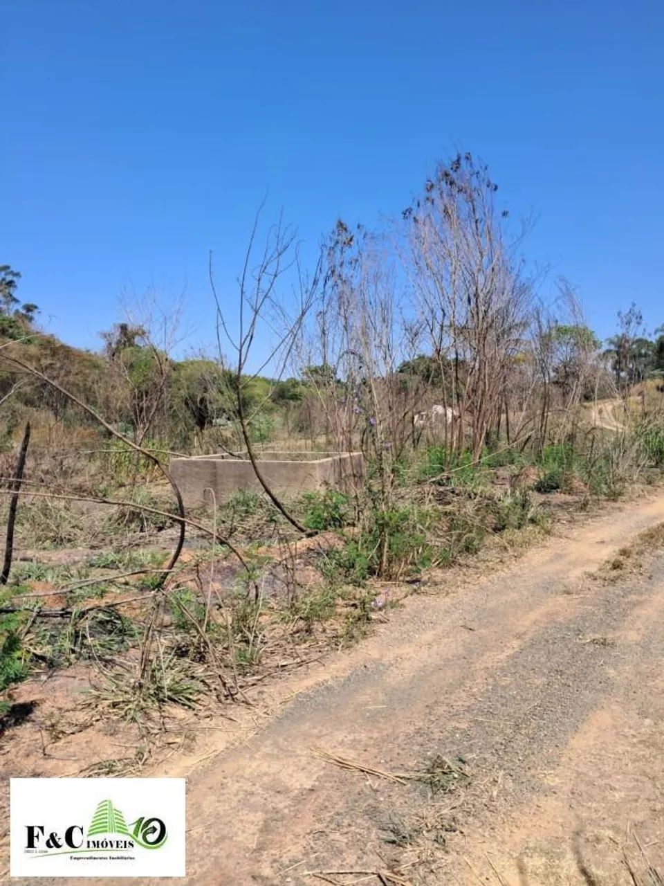 Sítio para Venda em Limeira, BAIRRO DO PINHAL - Foto 2