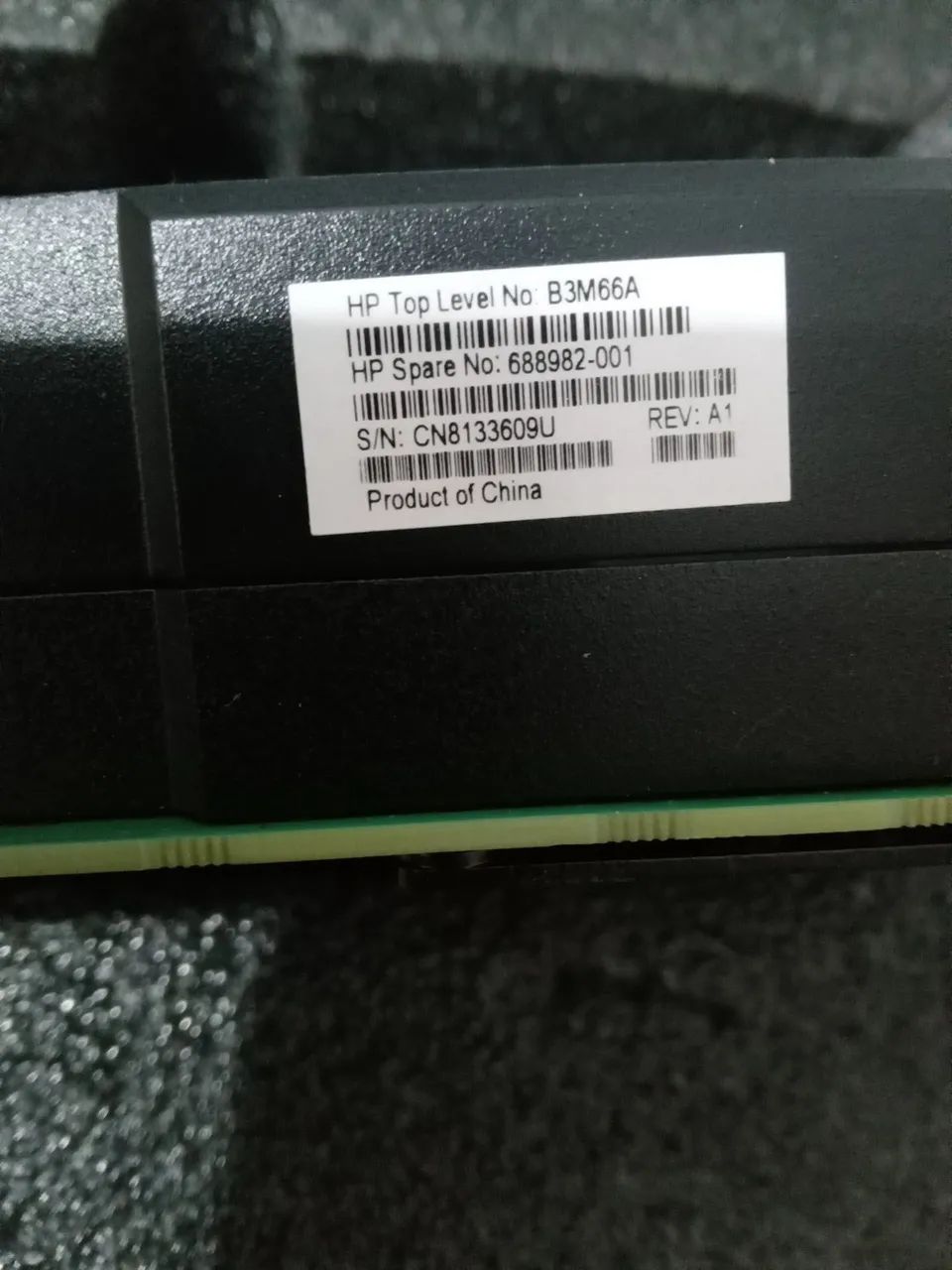 Plca tesla Nvidea K10 - Foto 3