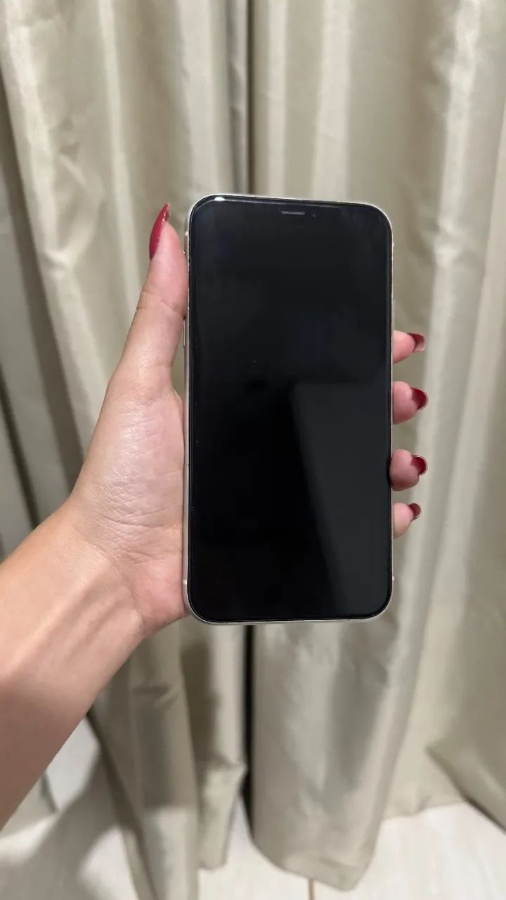 iPhone XR 64gb - Foto 2