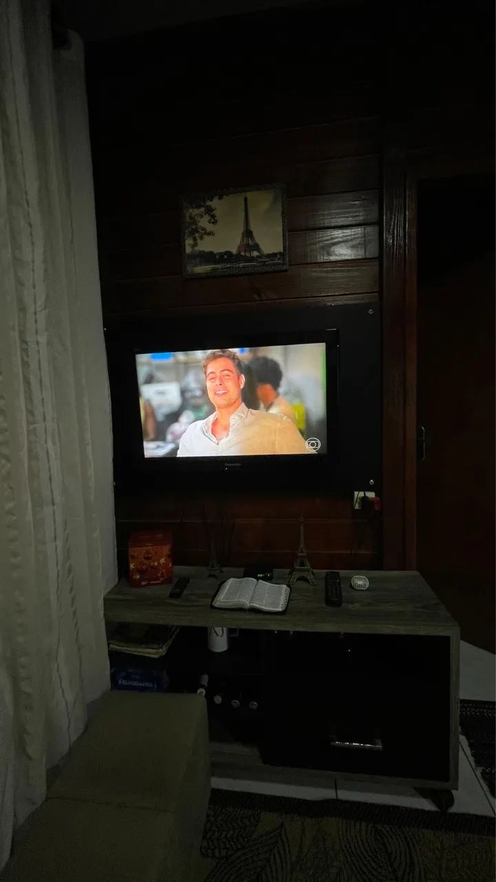 Casa na Praia de Ubatuba SFS - Foto 3