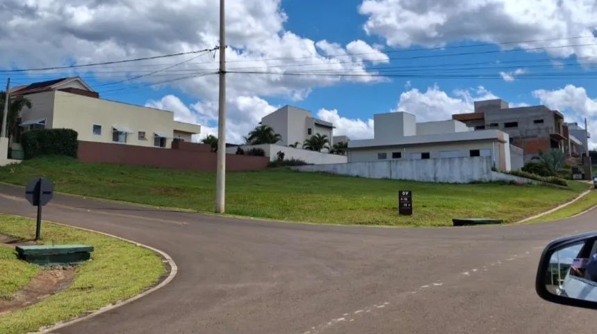Foto - Pardinho - 