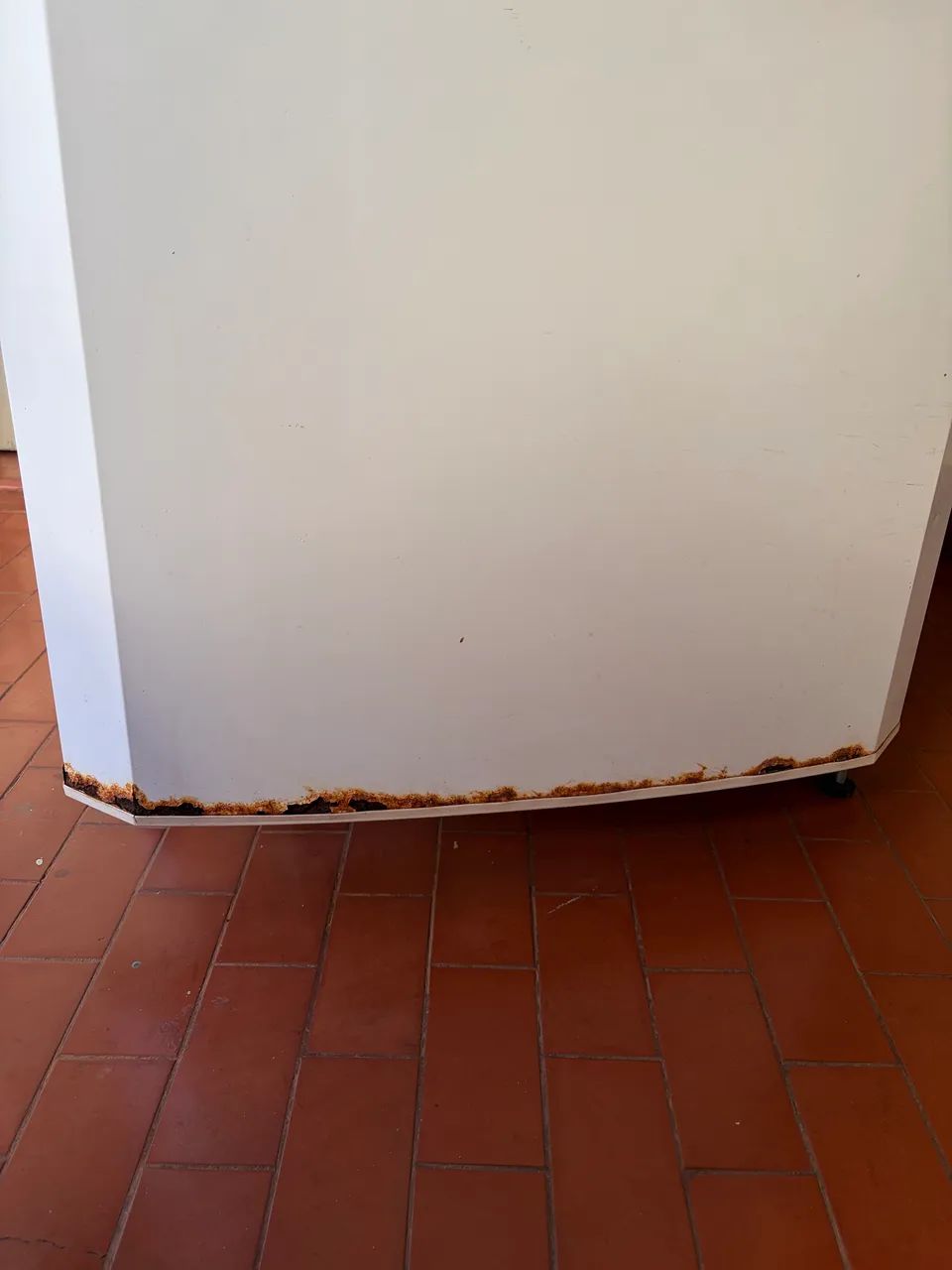 Geladeira continental - Foto 4