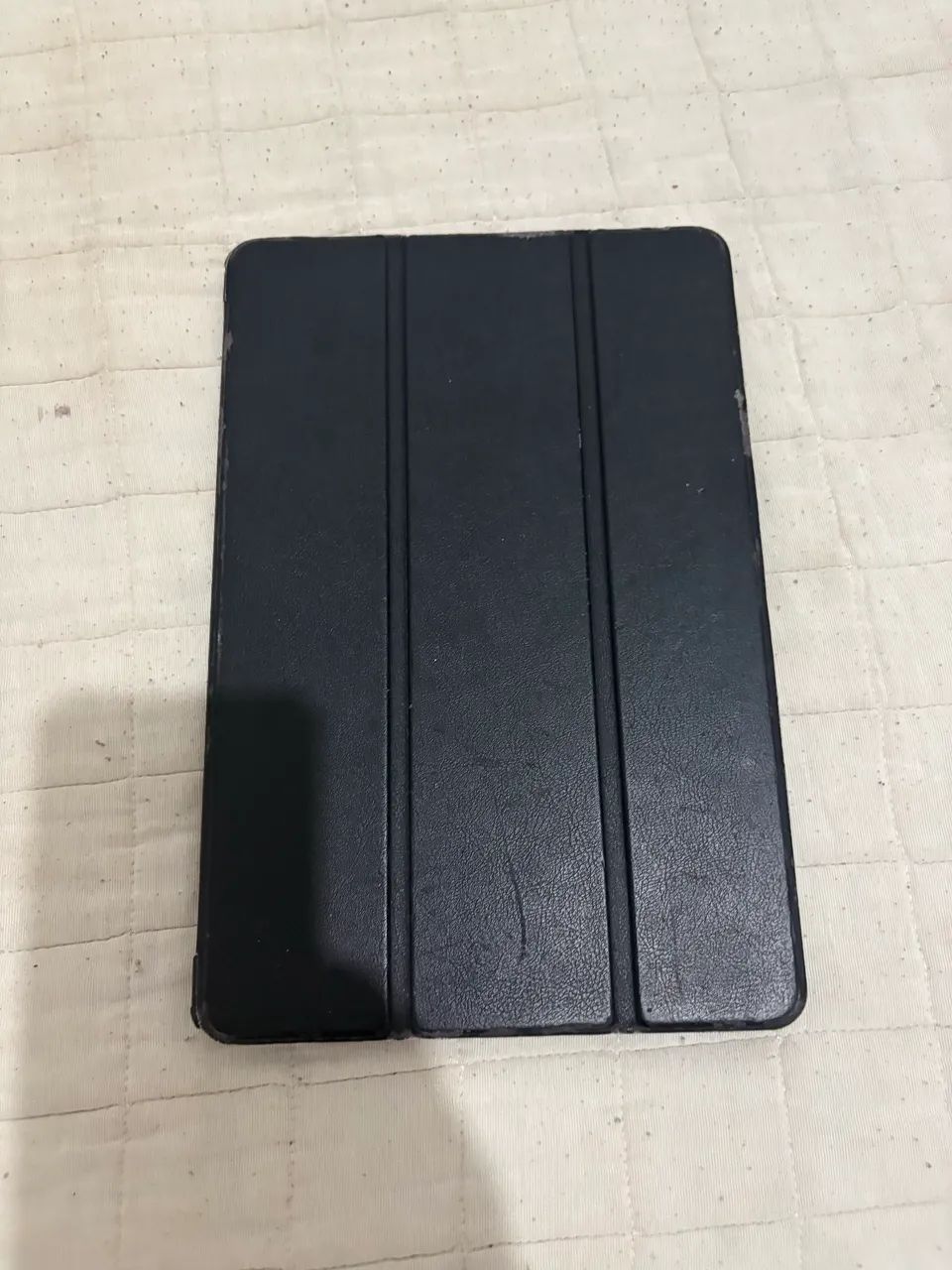 Samsung Galaxy A9+ WiFi 64gb + Capa magnética + Teclado e caneta bluetooth  - Foto 5