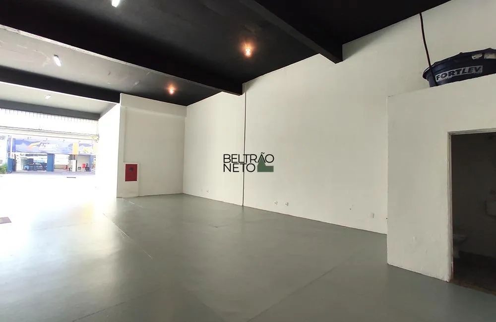 Loja com 170m² à venda no Buritis. - Foto 2