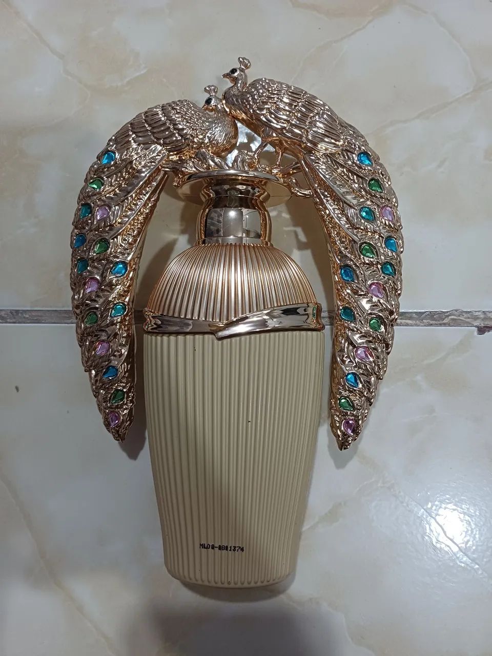 Perfume