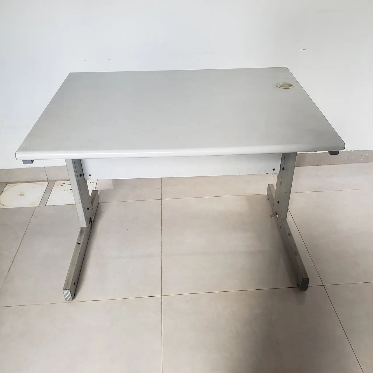 Mesa de escritório 