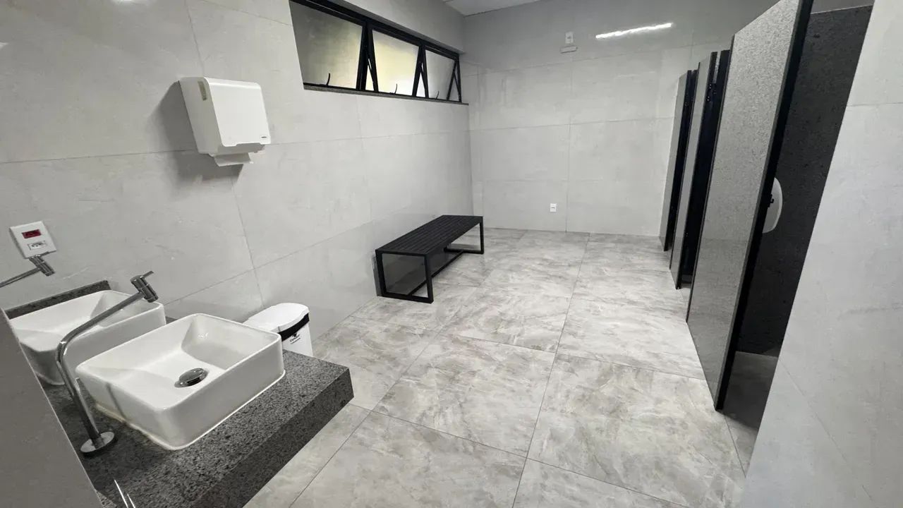 Lotes no Condomínio Gran Park Toscana em Vespasiano  Qualidade de Vida e Oportunidade Impe - Foto 12