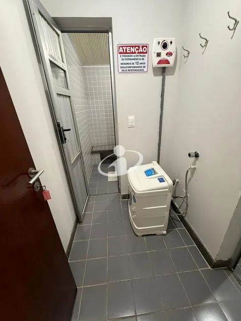 Venda Apartamento TABAJARAS - Foto 3