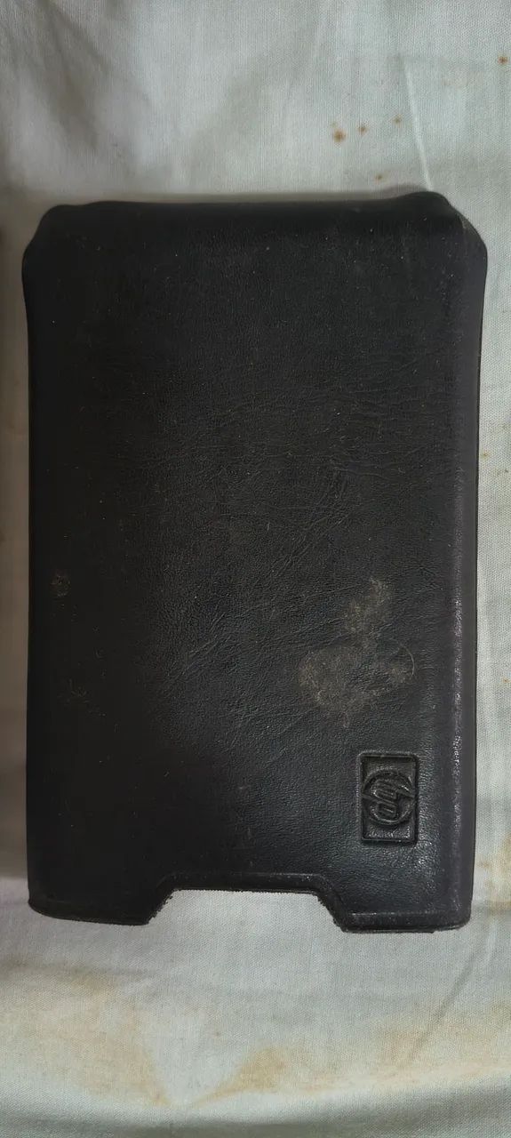 Vendo HP 12C - Foto 4