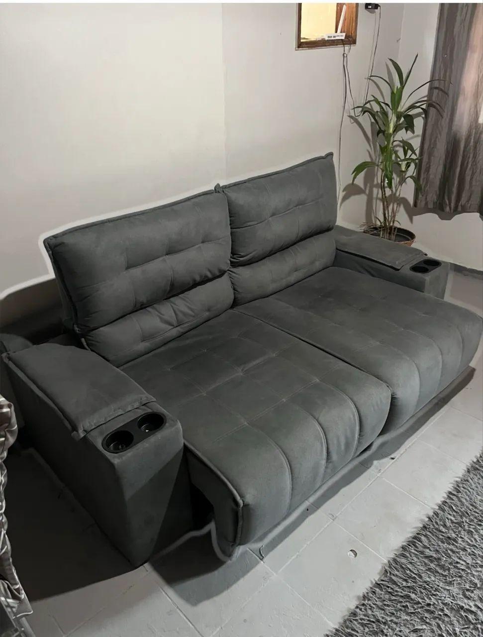 Sofá65204303001090121