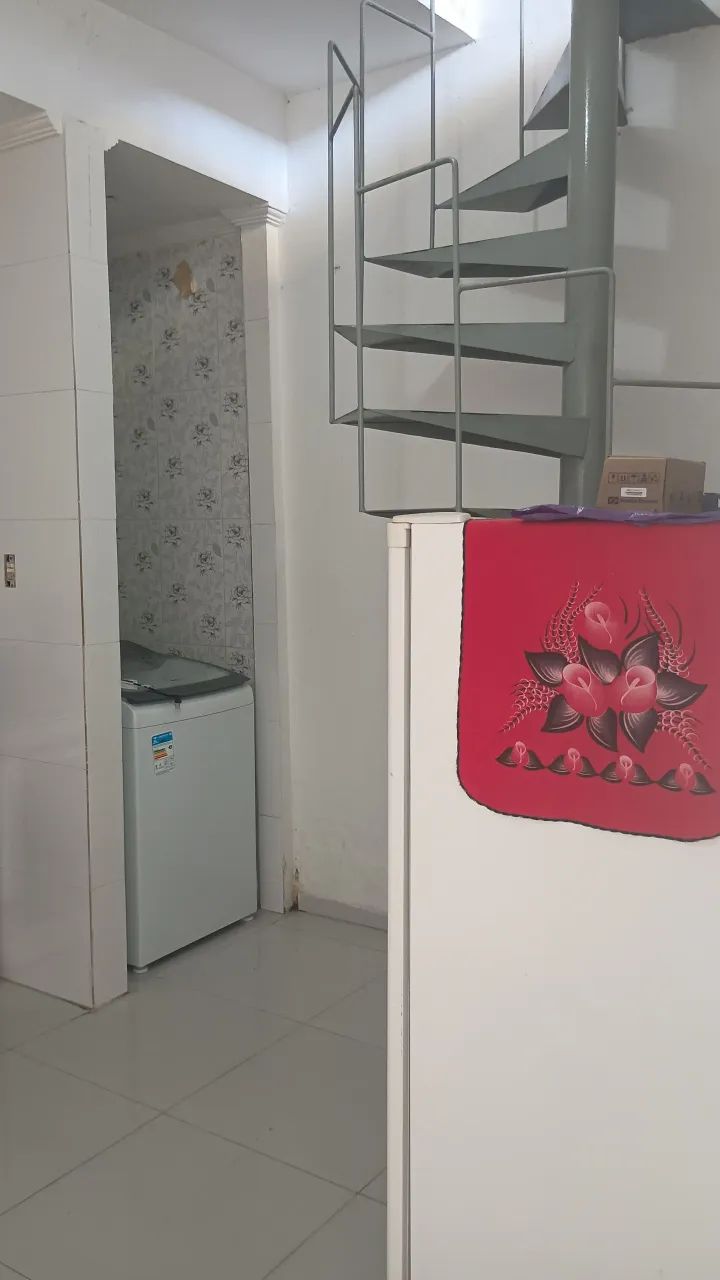 Casa à venda, SANTOS DUMONT, Maceió, AL - Foto 4