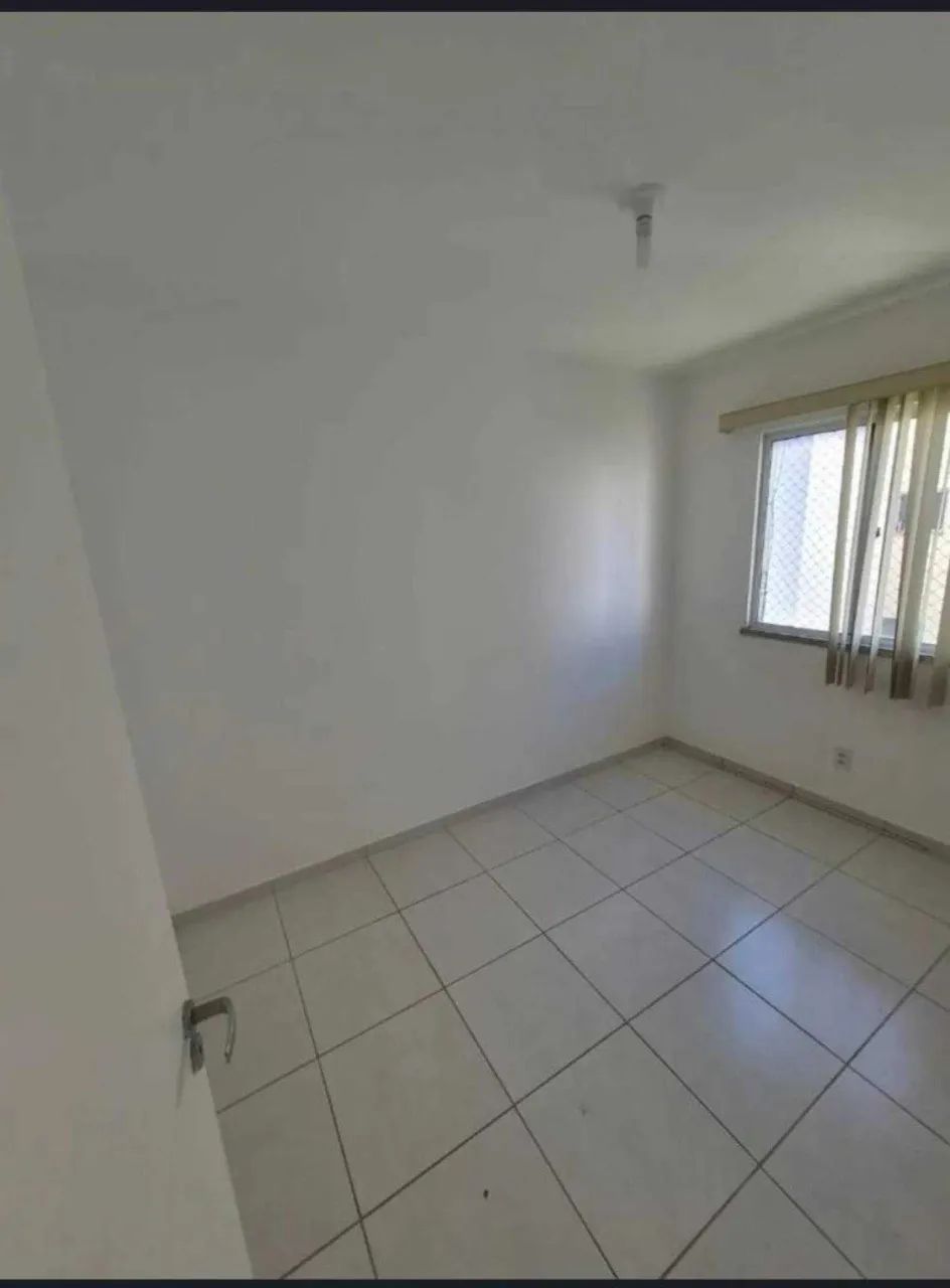 CONDOMÍNIO VIDA BELA PRAIA MAR [54981] - Foto 4