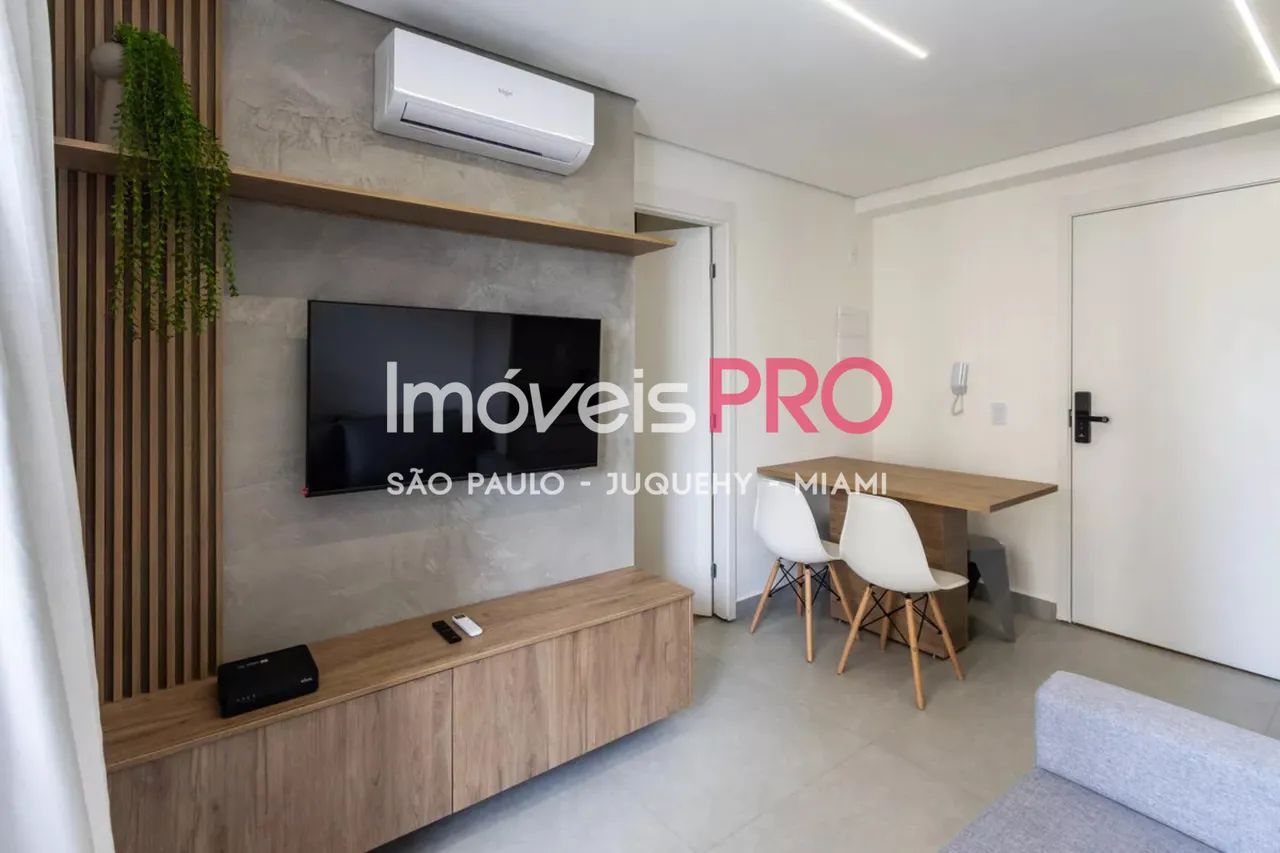 Apartamento a venda em Perdizes - Foto 4
