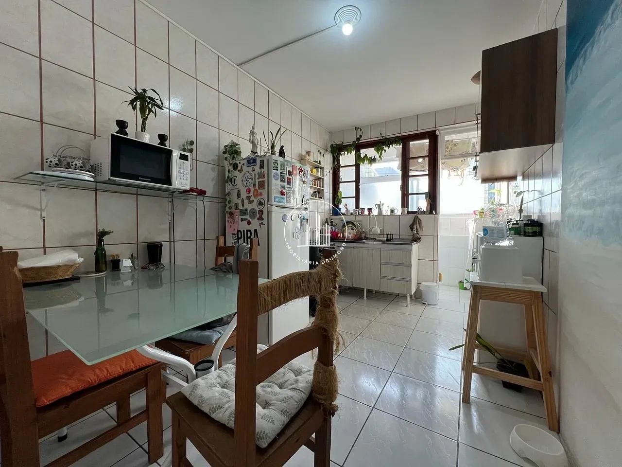Apartamento 2 Quartos 50m² - Balneário - BRN - Foto 5