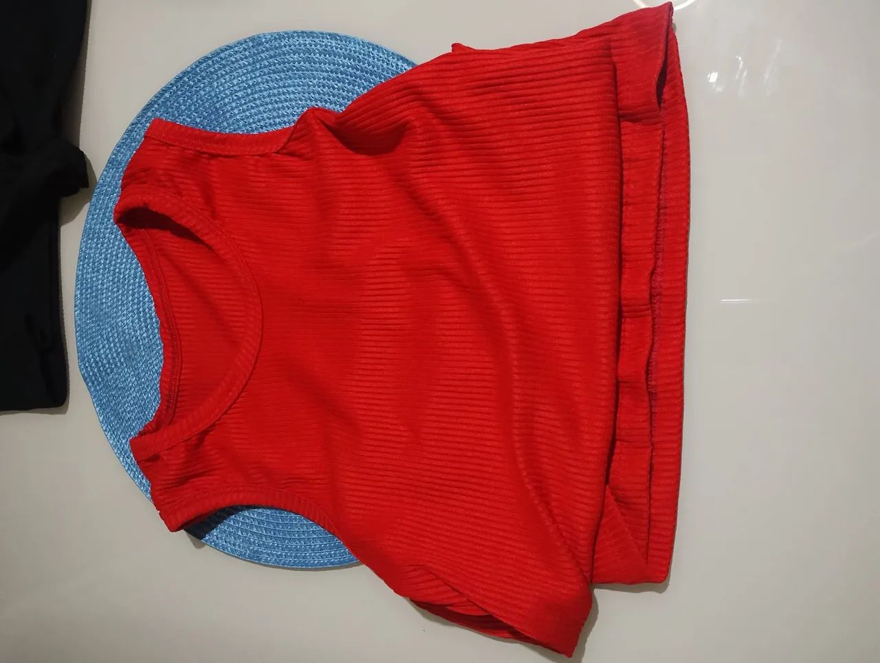 Roupas 