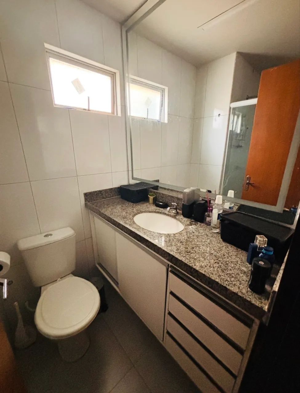 Apartamento para alugar  - Foto 2
