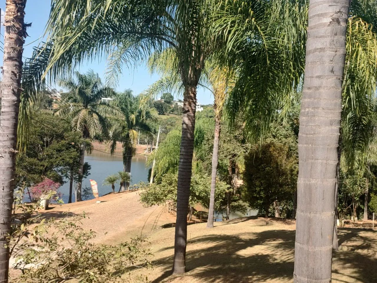 Lote no  Serra Morena 38.900,00 + parcelas - Foto 2