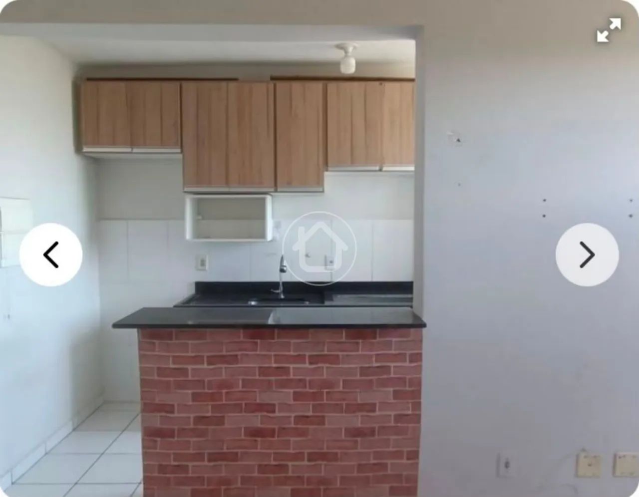 APARTAMENTO DUPLEX SPAZIO CLASSIQUE-SÃO FRANCISCO - Foto 4