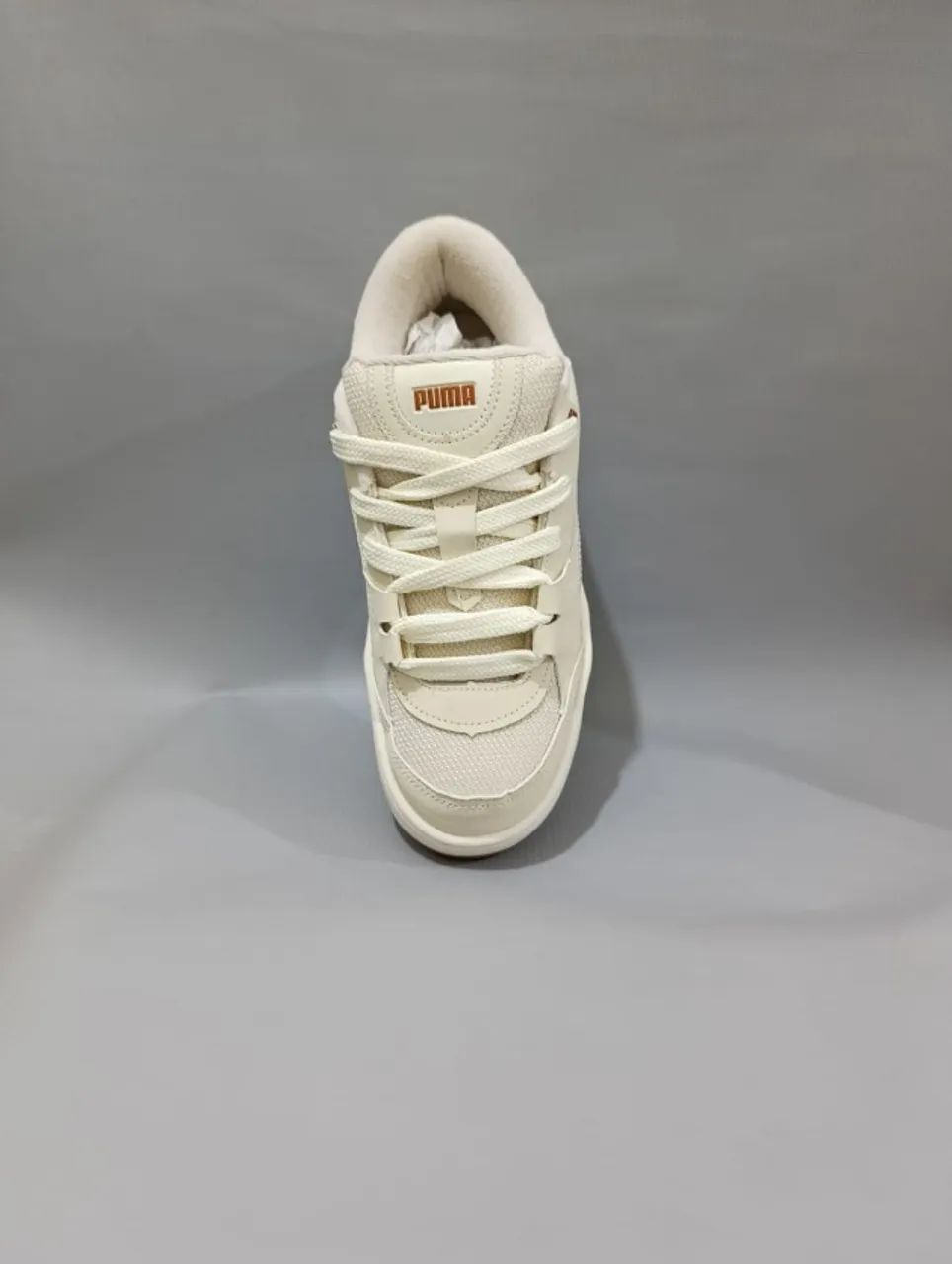 Tênis Puma 180 Skate  - Foto 4