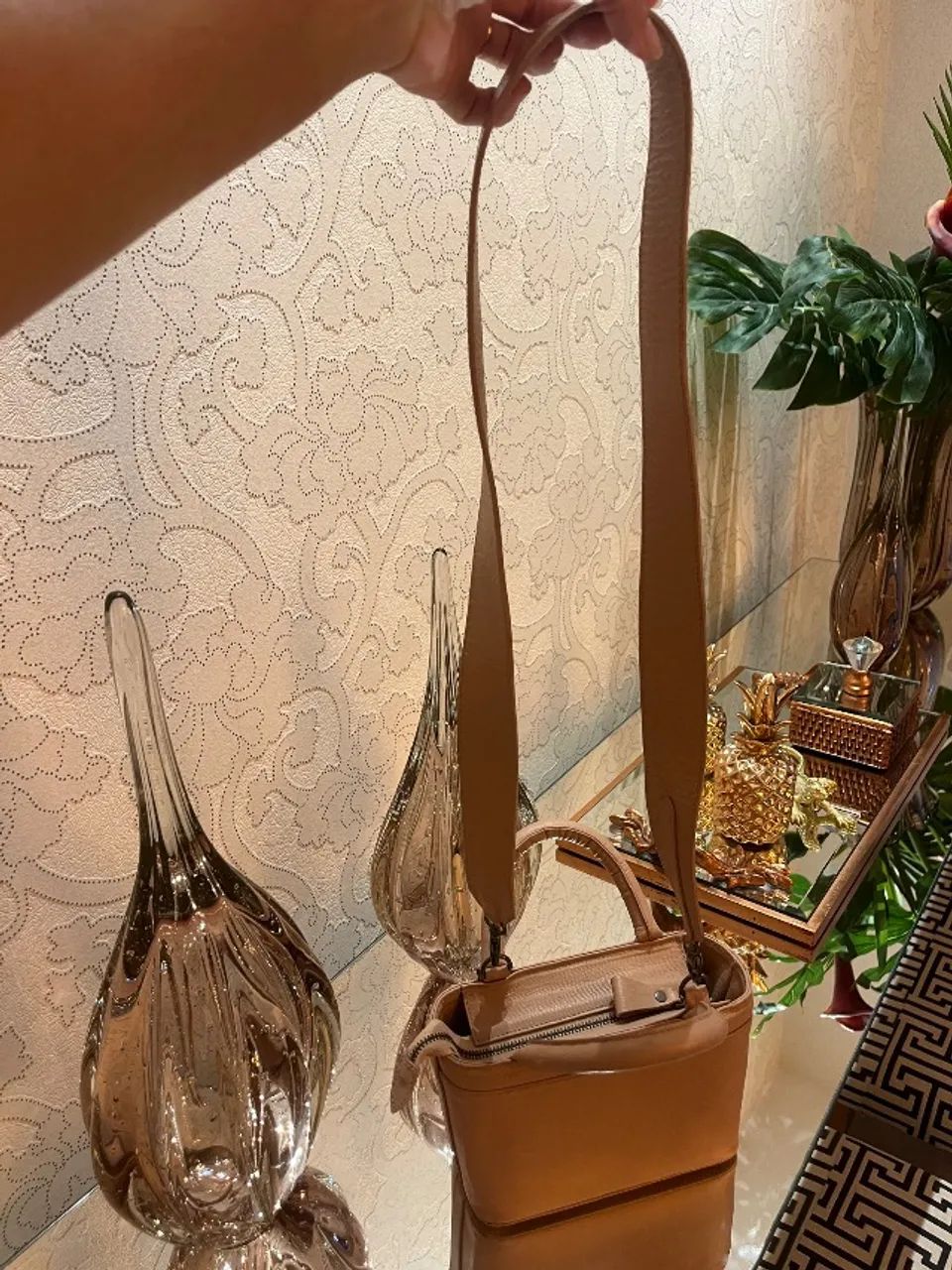 Bolsa - Foto 5