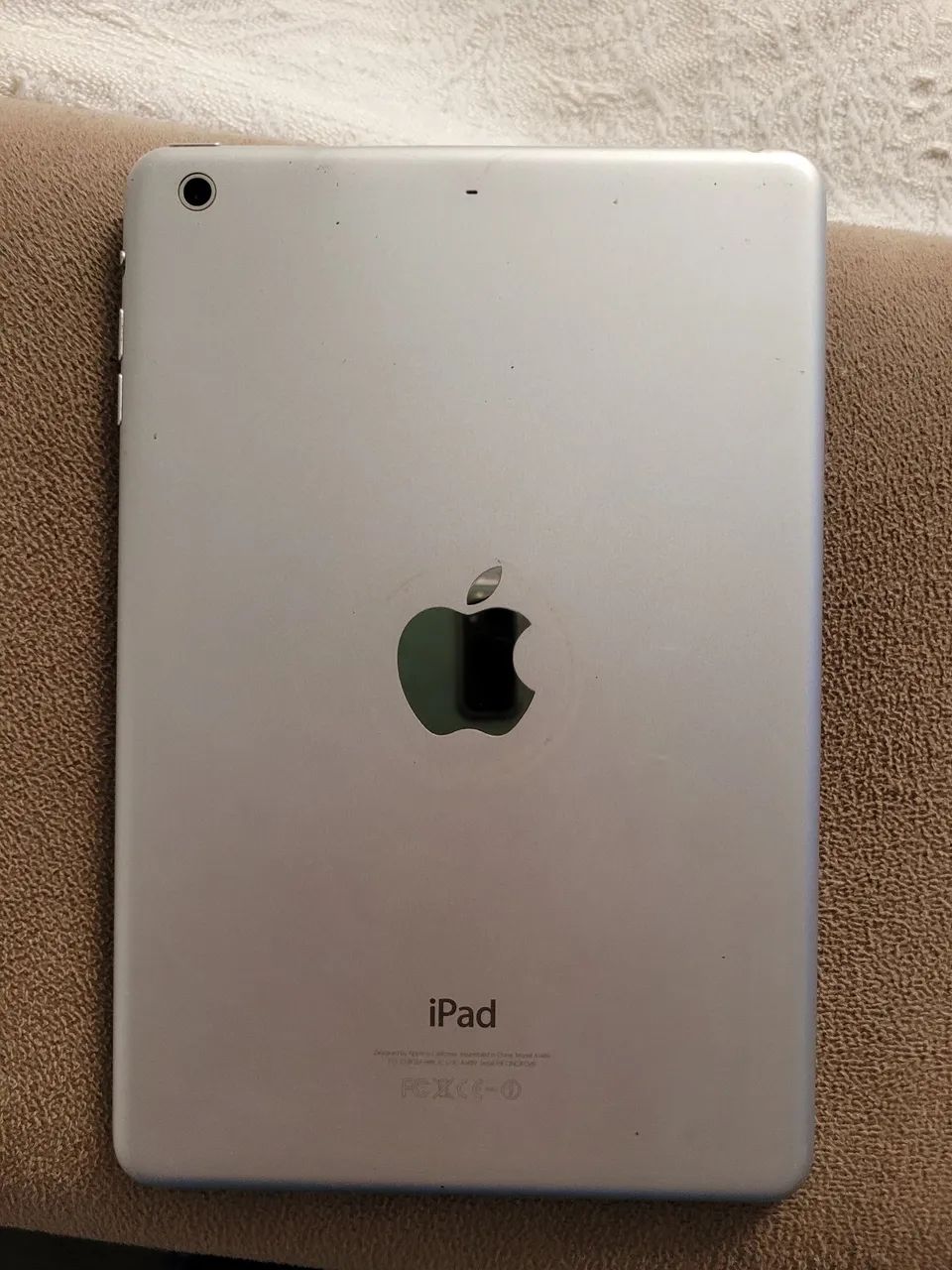 Vende se Ipad 2 - Foto 2