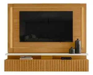Painel Gaia - Foto 2