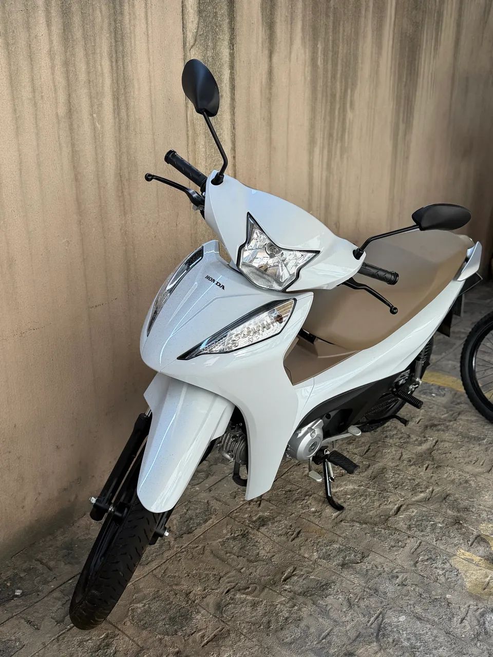 Vende-se  - Foto 2