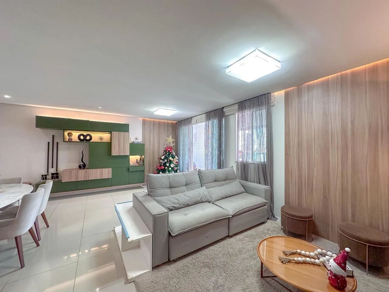 Vendo Edifício Essenza no Renascença - Foto 3