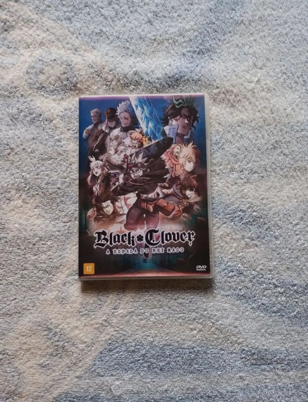 DVD DRAGON BALL SUPER - Completo  - Foto 5