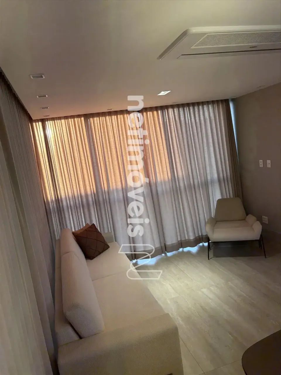Venda Apartamento 3 quartos Graça Belo Horizonte - Foto 5
