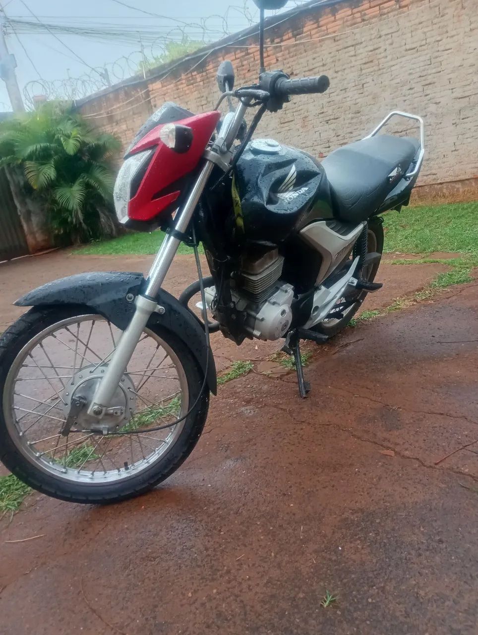 Titan mix 150 - Foto 3