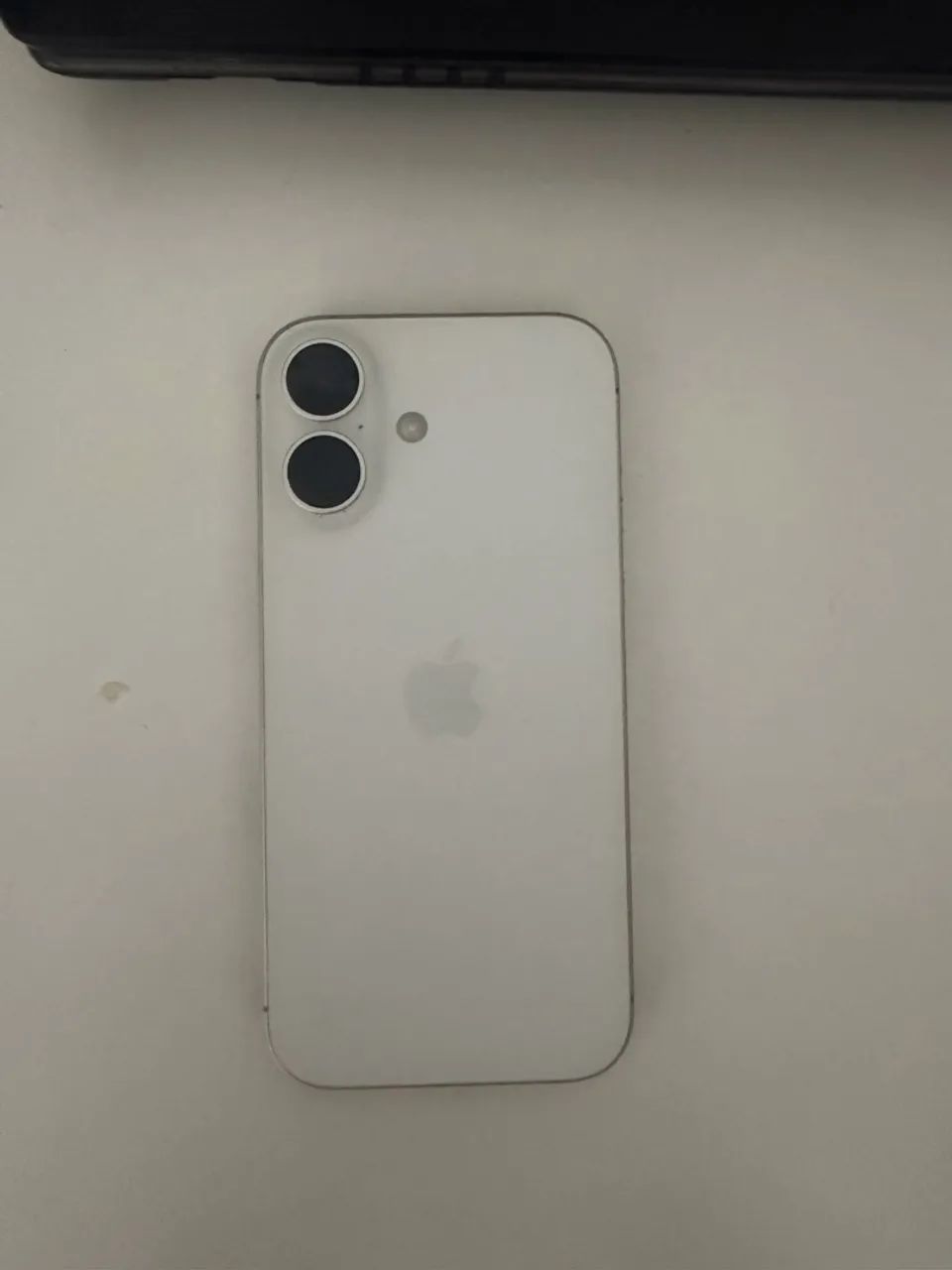 iPhone 17 novíssimo  - Foto 2