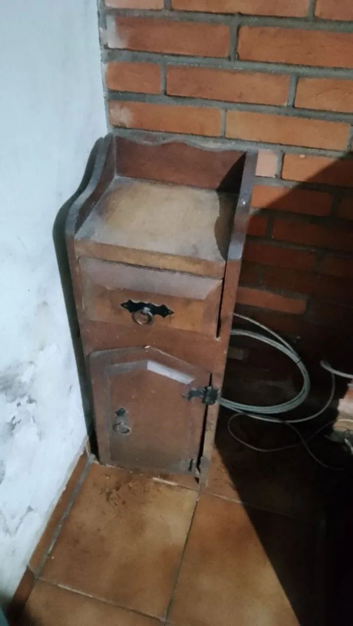 Mesinha para telefone - Foto 2