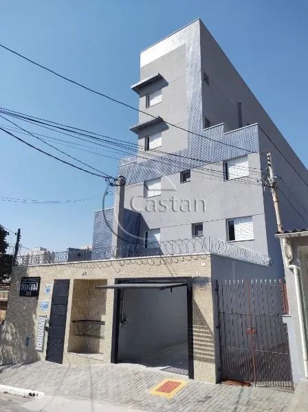 apartamento para comprar vila carrão - Foto 2