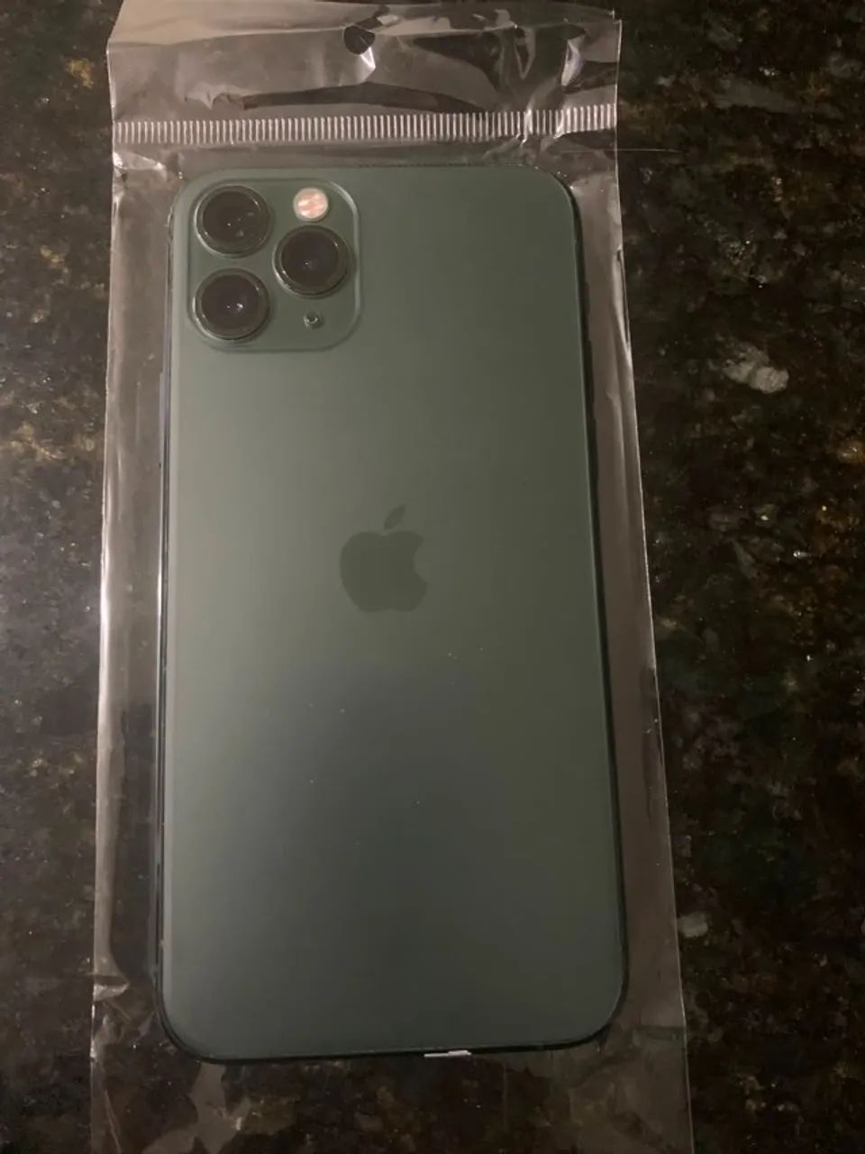 iphone 11 pro 512 gb original