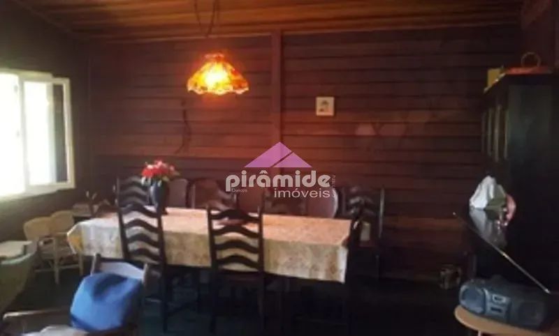 Sítio à venda - Jambeiro, SP - R$ 950.000 - Foto 3