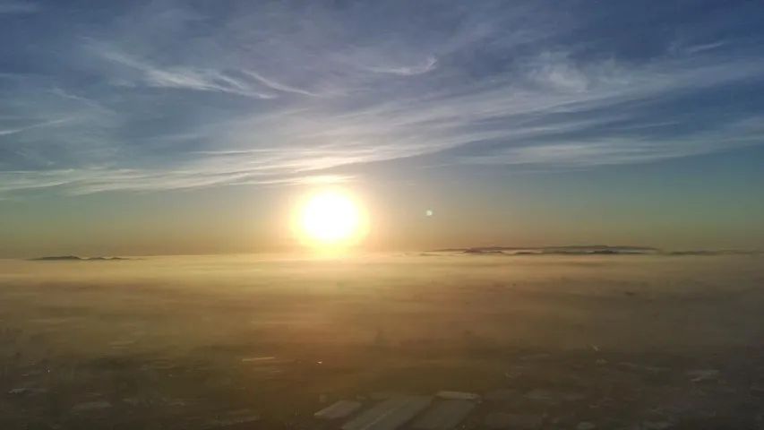 Fimi X8 Tele Max 20Km 4K 60FPS NOVINHO !!!! - Foto 5