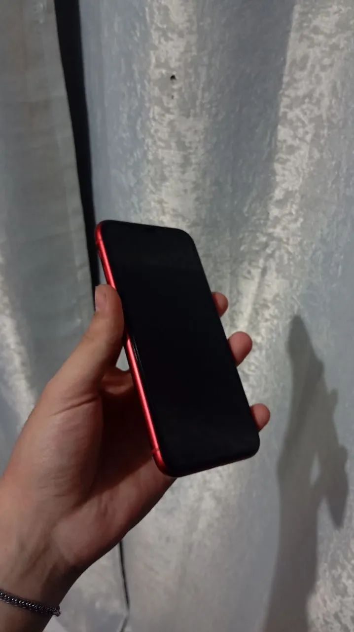 IPHONE 11 - Foto 4