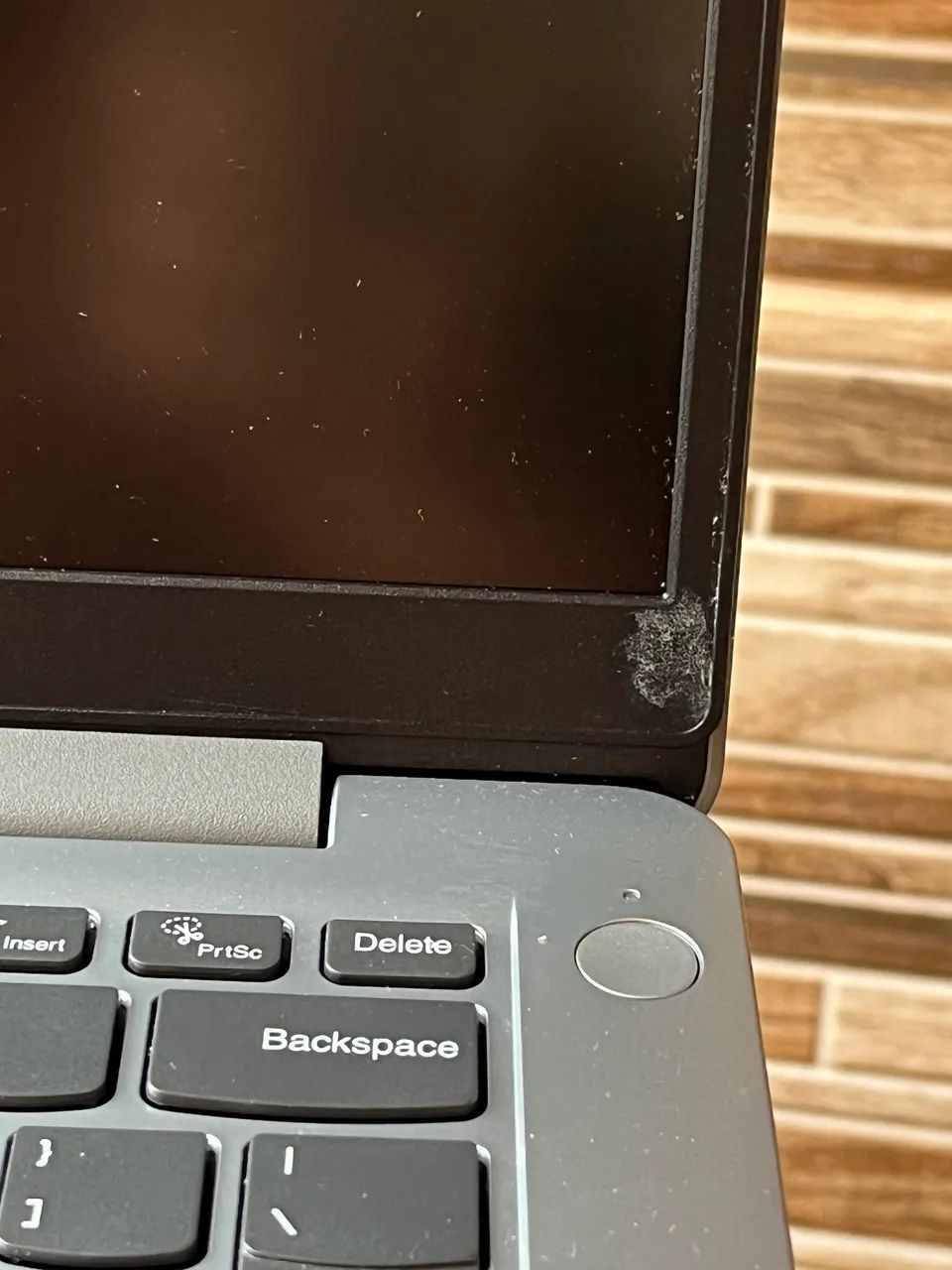 Notebook Lenovo Ideapad 1 - Foto 3
