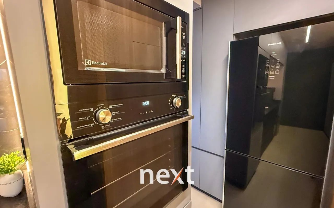 apartamento - Cambuí - Campinas - Foto 2