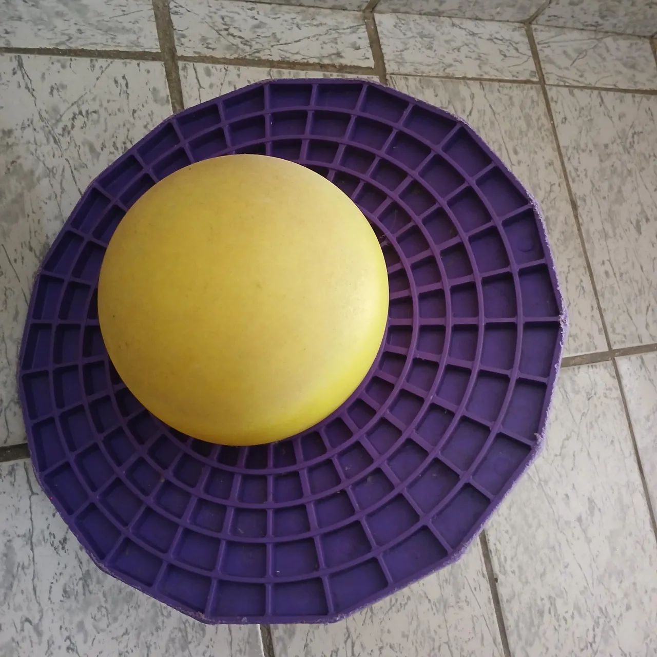 Brinquedo Pogobol - Foto 3
