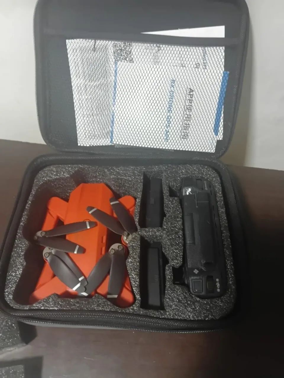 Drone l900 Pro  - Foto 5