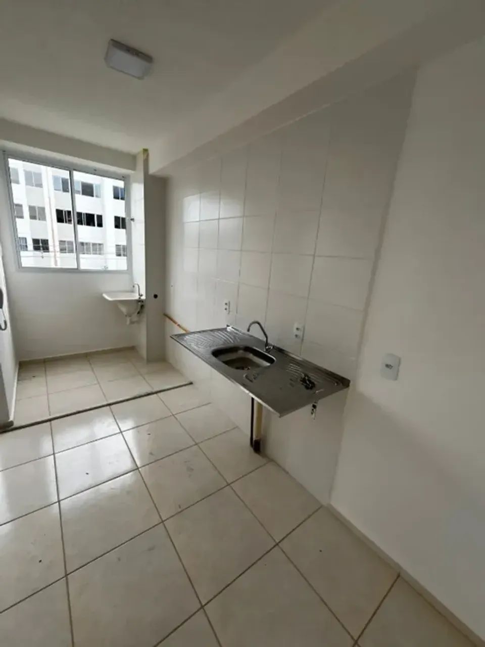 OPORTUNIDADE EM MANAUS - VILLE VIOLETA - Foto 2