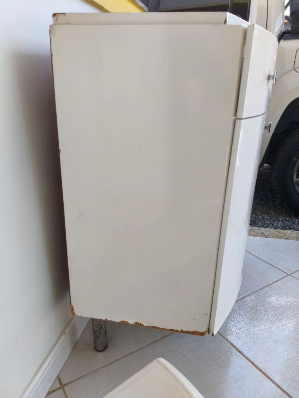Balcão de banheiro 64985862043523125