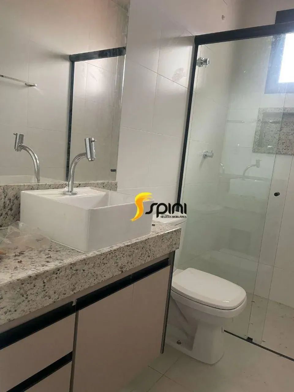 Apartamento com 2 dormitórios para alugar, 70 m² por R$ 2.495,00/mês - Santa Mônica - Uber - Foto 2