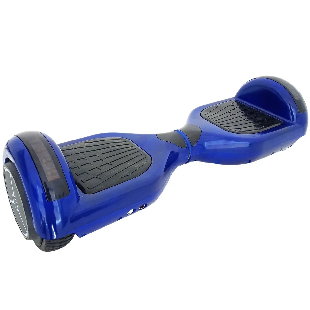 Hoverboard Skate Eletrico - Foto 3